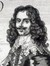 Thomas Urquhart