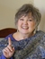 Saundra Kelley