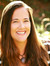 Dianne Bright