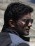 Prashant Yadav