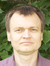 Stanislaw Sielicki