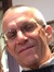 Steven Werlin