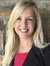 Heather M. Bates