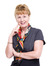 K.L. Loveley