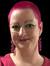 Amy J. Hamilton
