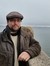 Amit Siovitz