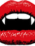 Cassie Carnage