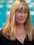 Nancy Stearns Bercaw