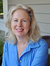 Barbara Lynn-Davis