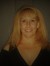 Heather Walsh