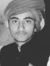 Vishvendra Singh Nathawat