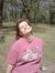 Jo Jo Blackburn