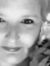 Blake Everstone