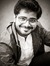 Anuj Tiwari