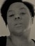 Tamryn Spruill