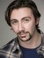 Adam Gary