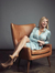 MaryAlayne B. Long