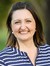 Christine E. Goodner