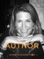 Jennifer Irwin
