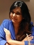 Divya Singh