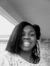 Brionna Kincaid