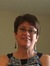Peggy Dabney