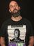 Brian Coletta
