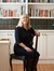 Denise Allan Steele