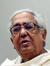 Tapan Raychaudhuri