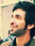 Mohamed Al Marzooqi