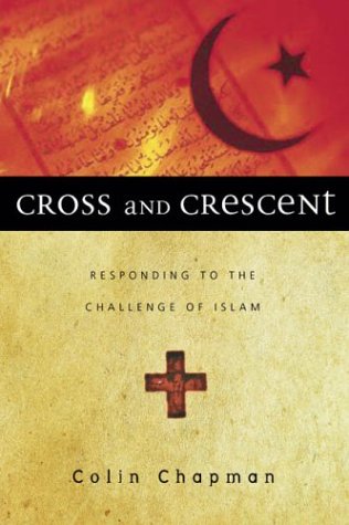 analysis of the cross and the crescent analysis of the cross and the crescent