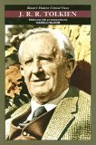 J.R.R. Tolkien J.R.R. Tolkien