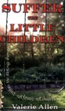 Suffer the Little Children
