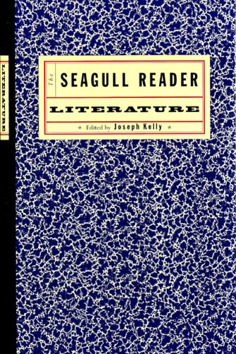 Seagull reader essays