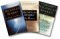 Nicholas Sparks Love Stories Three Book Set (A Bend In The Road, The Rescue, Message In A Bottle)