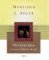 The GREAT IDEAS: A LEXICON OF WESTERN THOUGHT