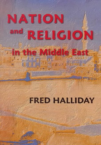 middle east conflict essay middle east conflict essay
