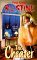 The Cheater (Fear Street, #18)