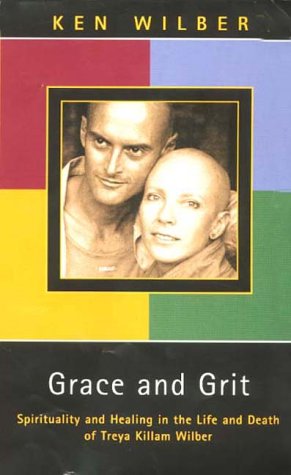 A Brief History Of Everything Ken Wilber Pdf