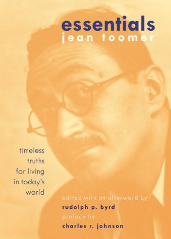 an analysis of jean toomers cane an analysis of jean toomers cane
