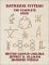 Database Systems: The Complete Book