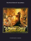 Phantom of the Opera (Hollywood Archives Series)