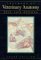 Textbook of Veterinary Anatomy