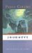 Journeys