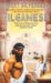 Gilgamesh the King (Gilgamesh, #1)