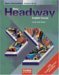 New Headway Upper Intermediate Level: Student's Book (M. Zweisprach. Vokabelliste)