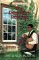The Runaway's Revenge: John Newton