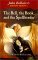 The Bell, the Book, and the Spellbinder (Johnny Dixon, #11)
