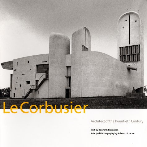 Kenneth Frampton Modern Architecture A Critical History Pdf Books Kenneth Frampton Modern Architecture A Critical History Pdf Books