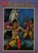 The Sons Of Rama (Amar Chitra Katha)